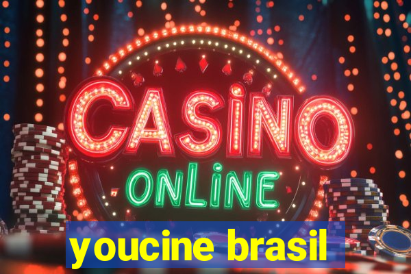 youcine brasil